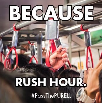 Screenshot 2024-04-12 at 8.29.59 AM.png