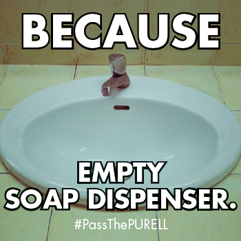 Screenshot 2024-04-12 at 8.31.09 AM.png