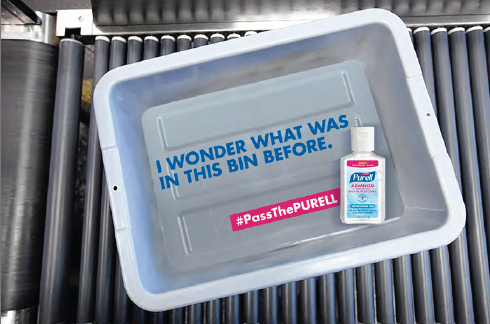 Screenshot 2024-04-12 at 8.31.44 AM.png