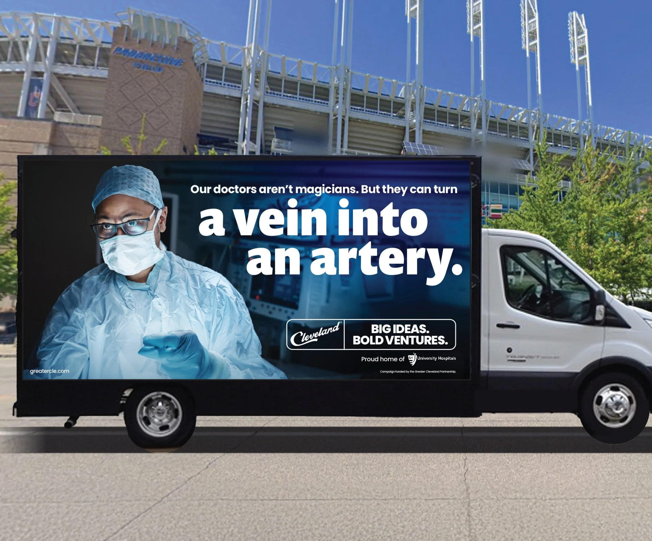 Mobile billboard.jpg