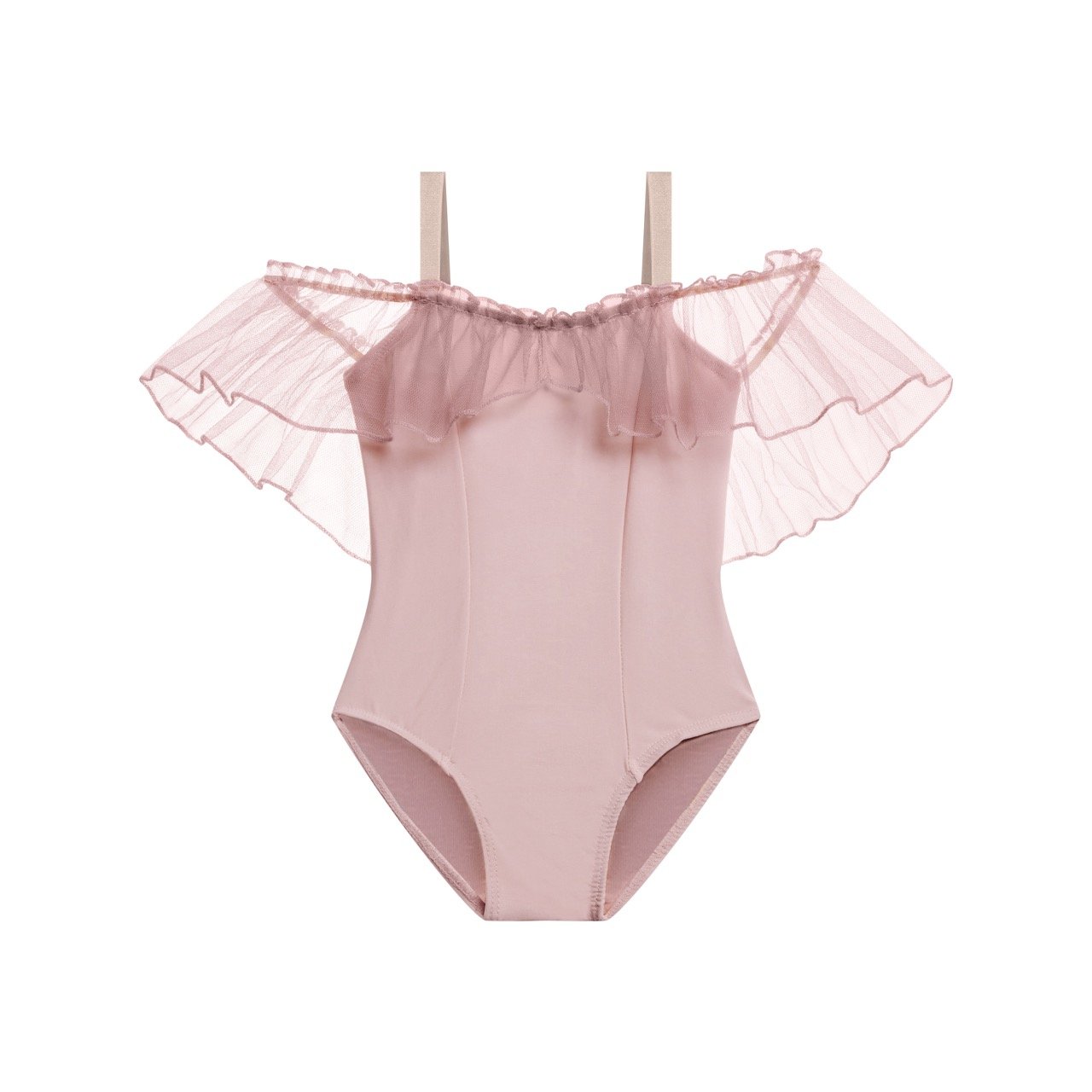 Waltz Leotard Pink_Front Large.jpeg