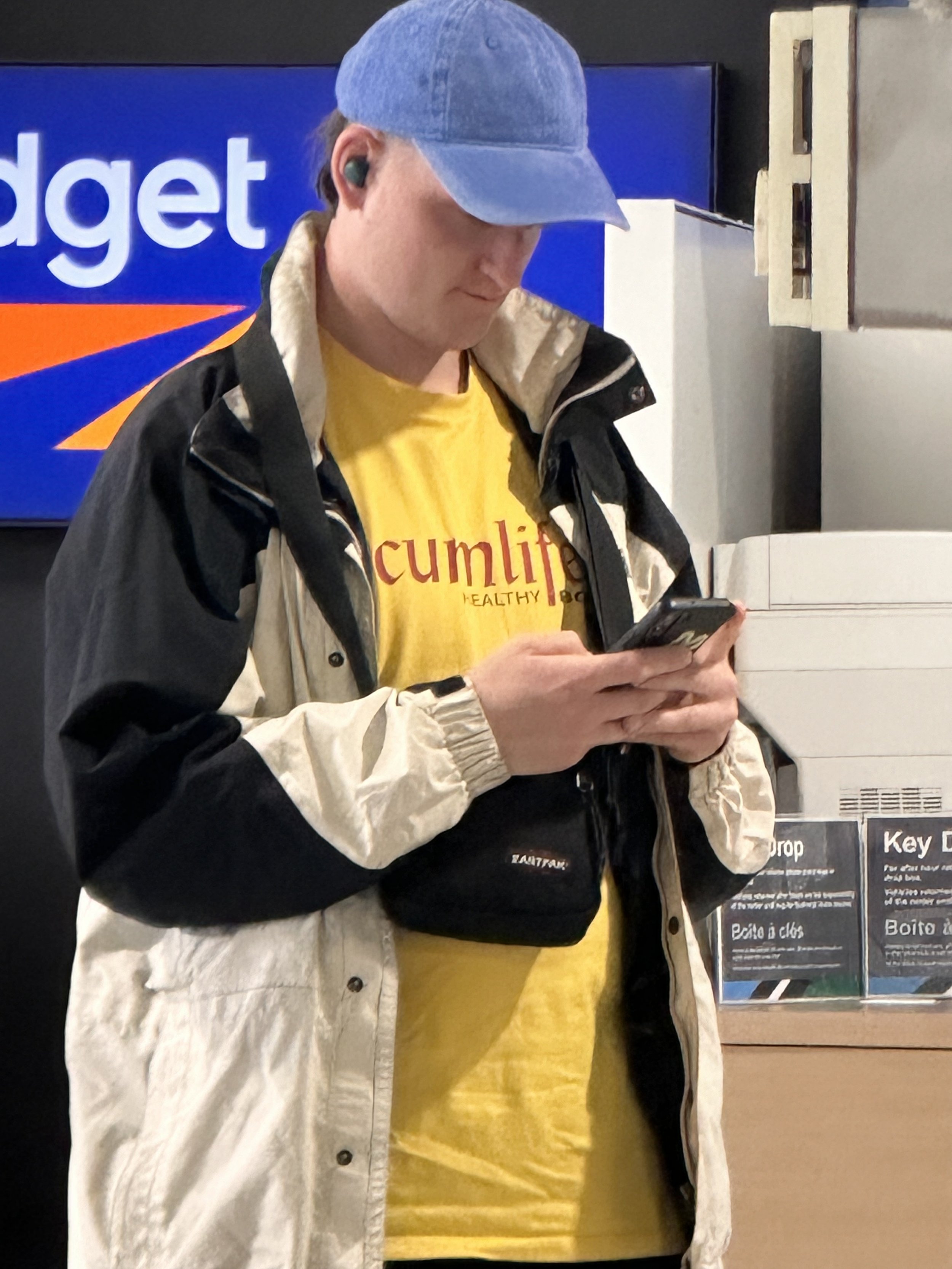 IMG_3899.jpeg