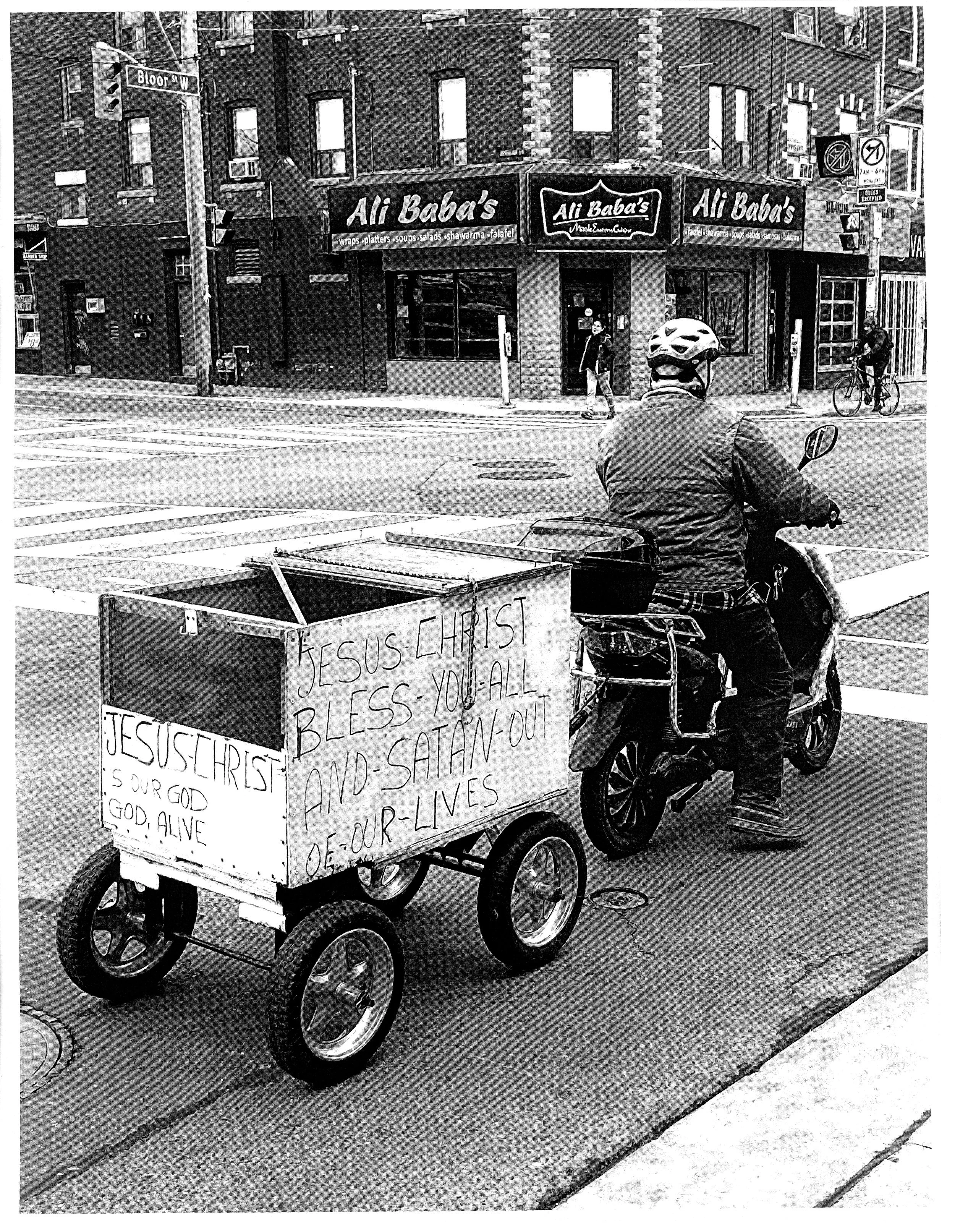 IMG_20250629_0011 copy.jpg