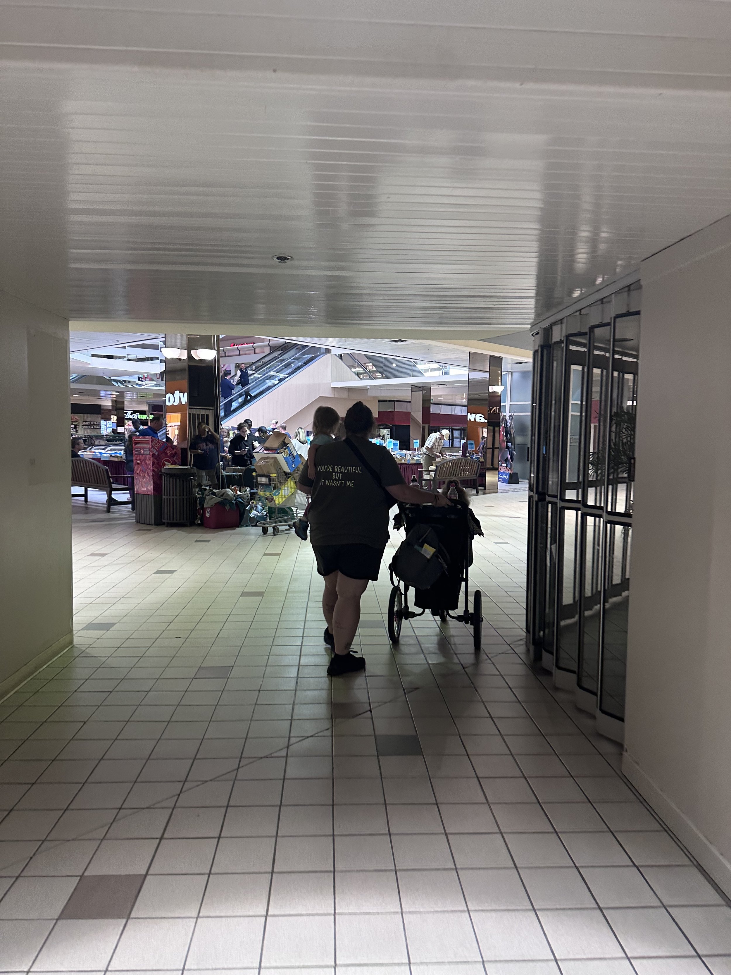 IMG_4627.jpeg