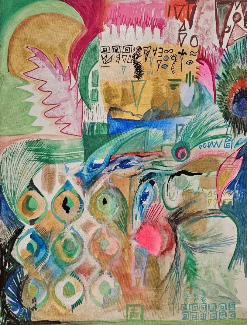 20240401_224356.jpg