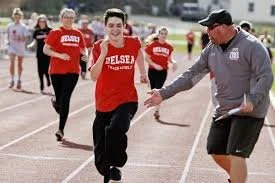 St. Joseph Academy Names Hall of Fame Coach Ronn Flaim to Lead Track &amp; Field and Join Football Staff