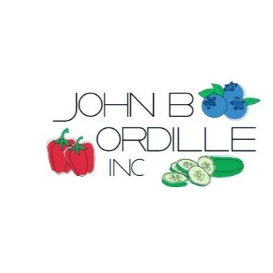 Ordille Produce.jpeg