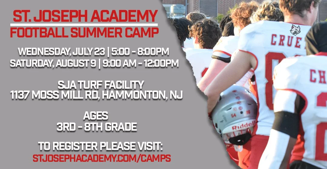 SUMMER FOOTBALL CAMP GRAPHIC.jpg