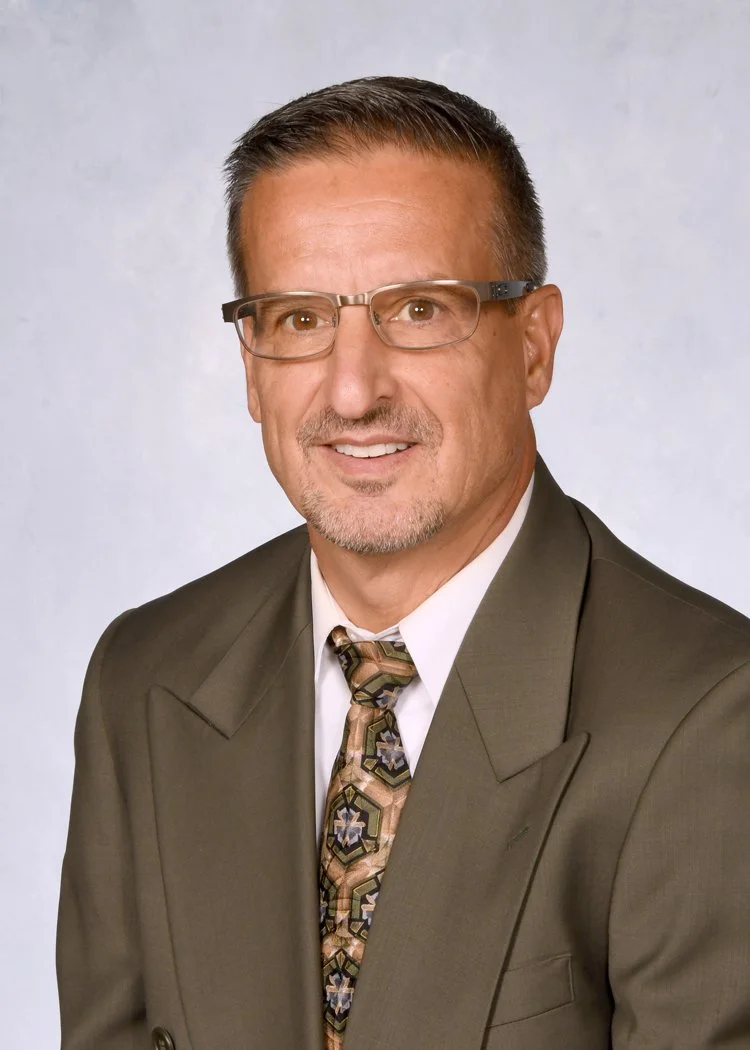 NJ Catholic High School Faculty & Staff — St. Joseph Academy