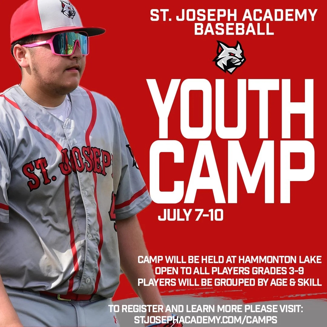 BASEBALL CAMP GRAPHIC.jpg