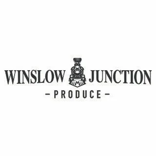 WINSLOW PRODUCE.jpeg
