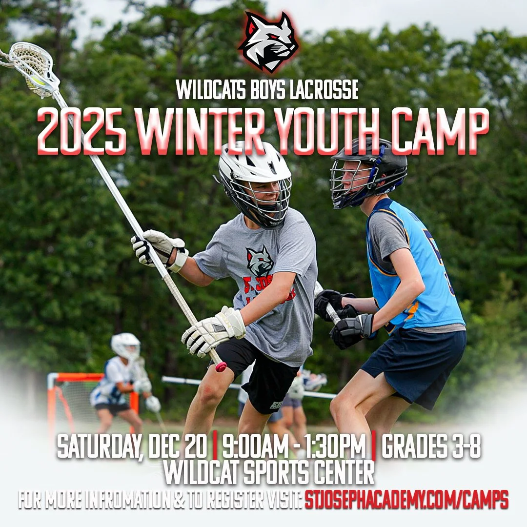 SJA WINTER CAMP GRAPHIC.jpg