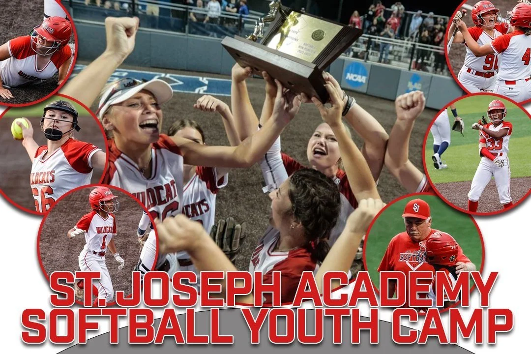 SOFTBALL SUMMER CAMP GRAPHIC.jpg