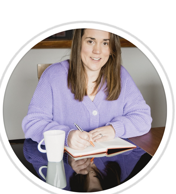 Screenshot 2024-08-29 at 14.37.46.png