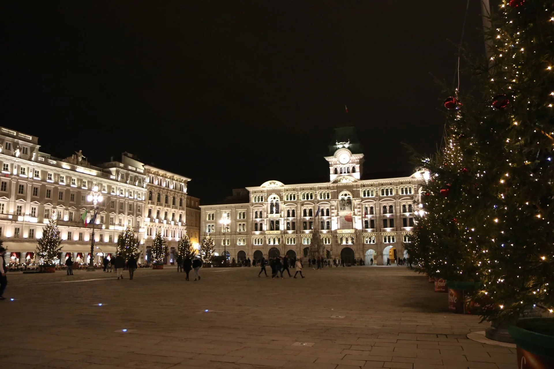 IMG_2902.JPG