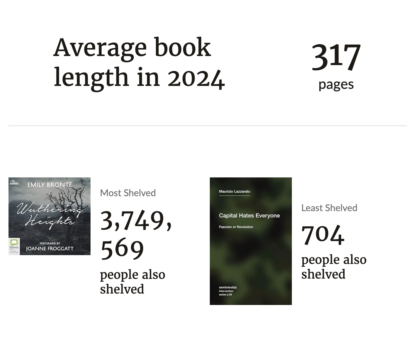 Screenshot 2025-01-11 at 9.15.16 AM.png