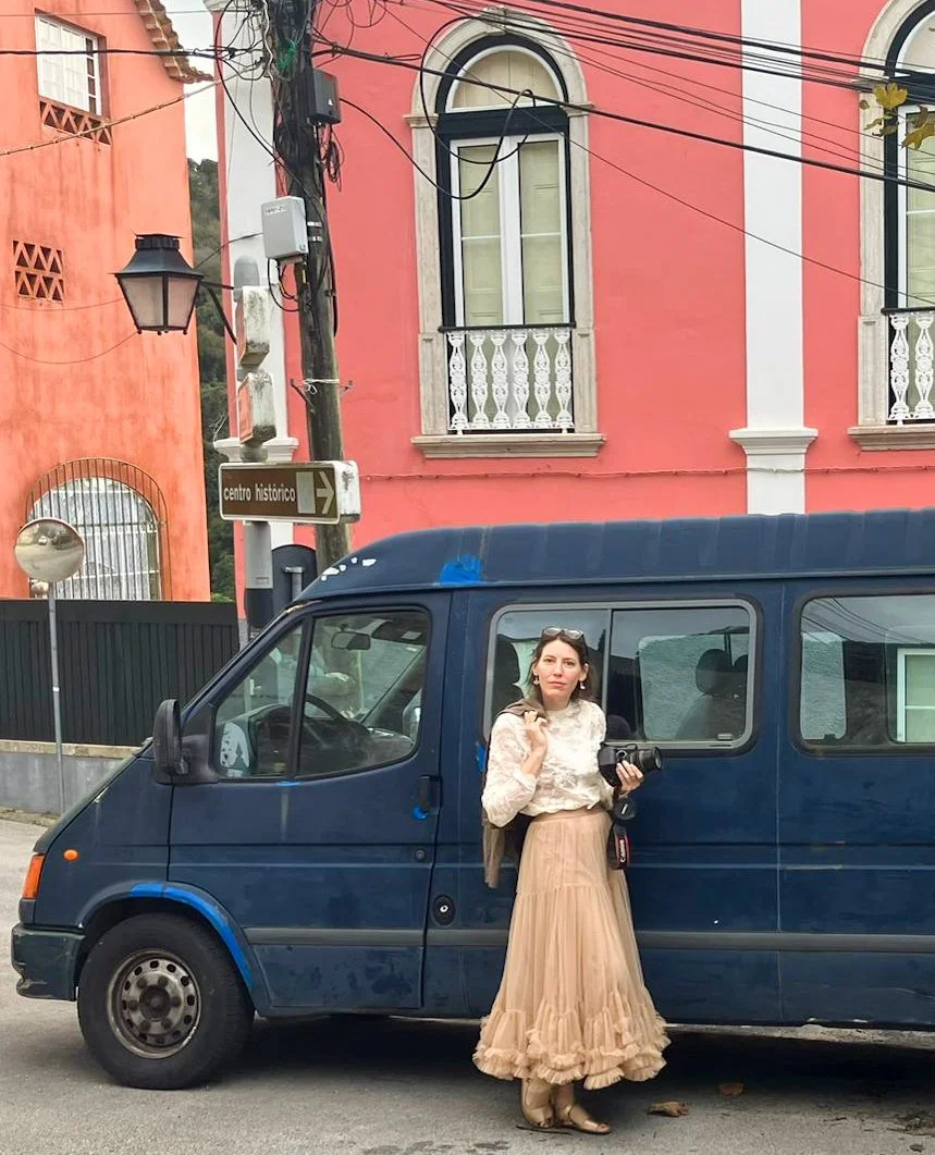 7dc13fe8-0bd1-4f0c-bed5-79a97dbfbb81 3.JPG