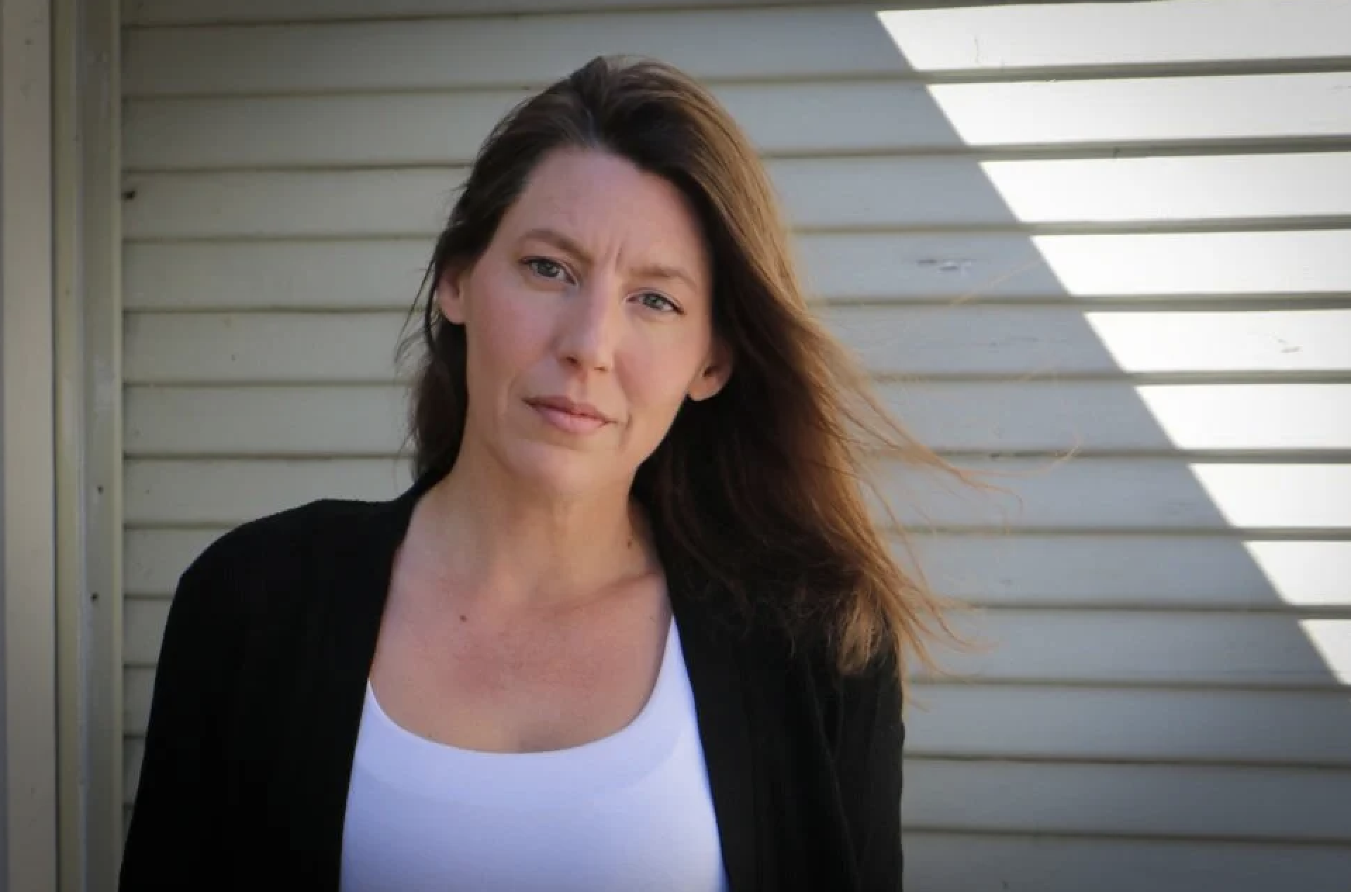 Is it Time for Matriarchy? | The Check-In - March 13, 2026