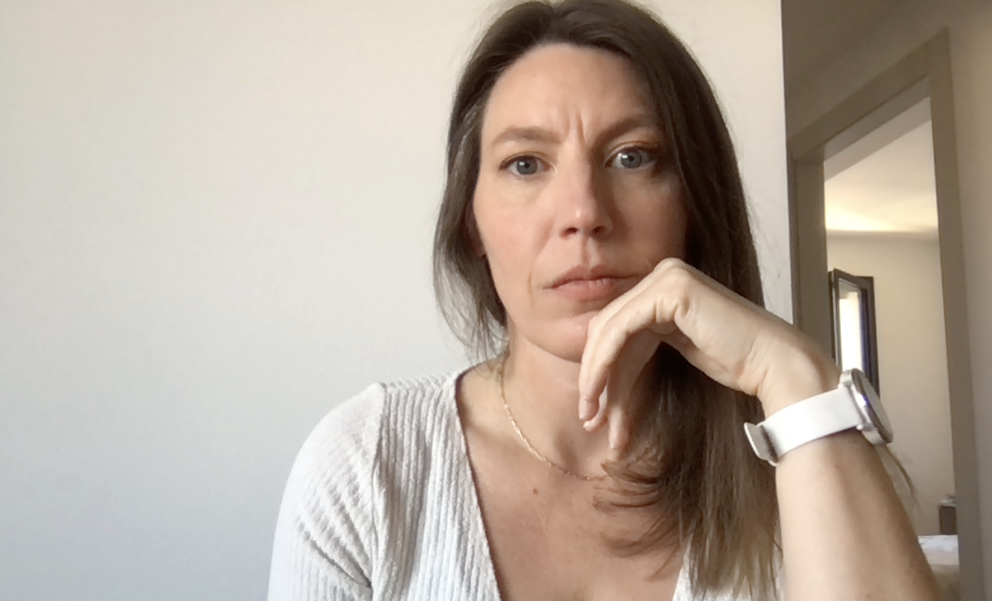 From Toxic Workplace to Digital Nomad | The Check-In - March 27, 2026