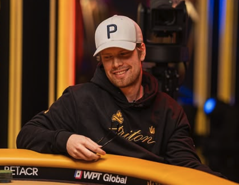 Screenshot 2025-05-26 at 08.26.41.png