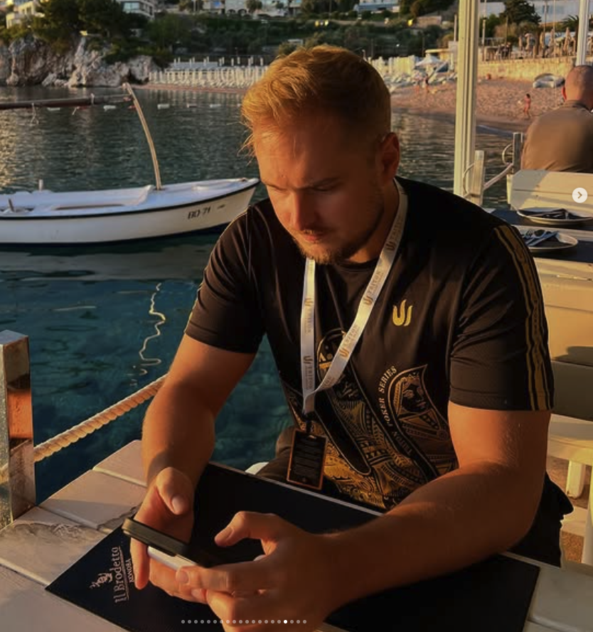 Screenshot 2025-05-26 at 08.29.46.png