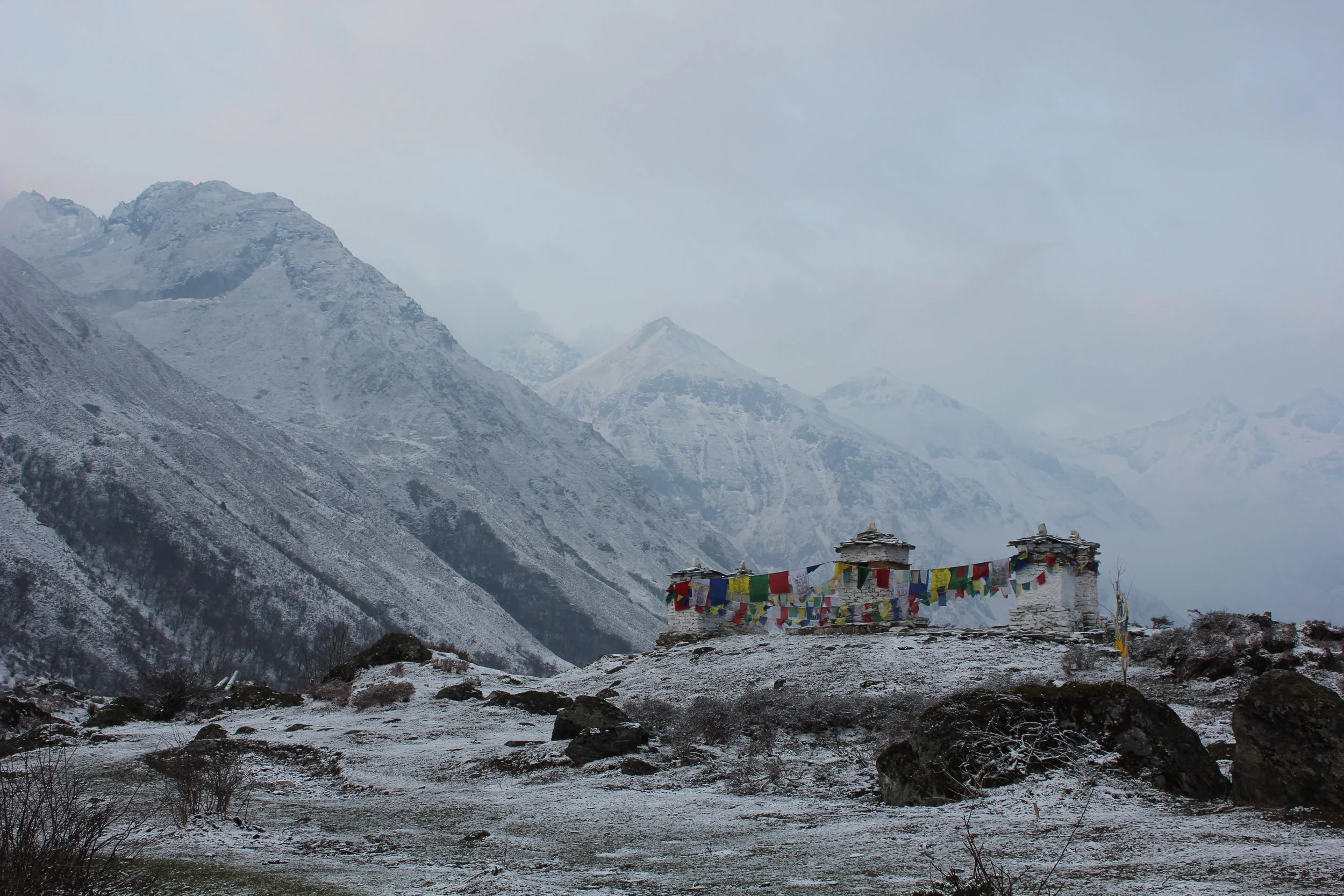 JANGOTHANG BIG.jpg