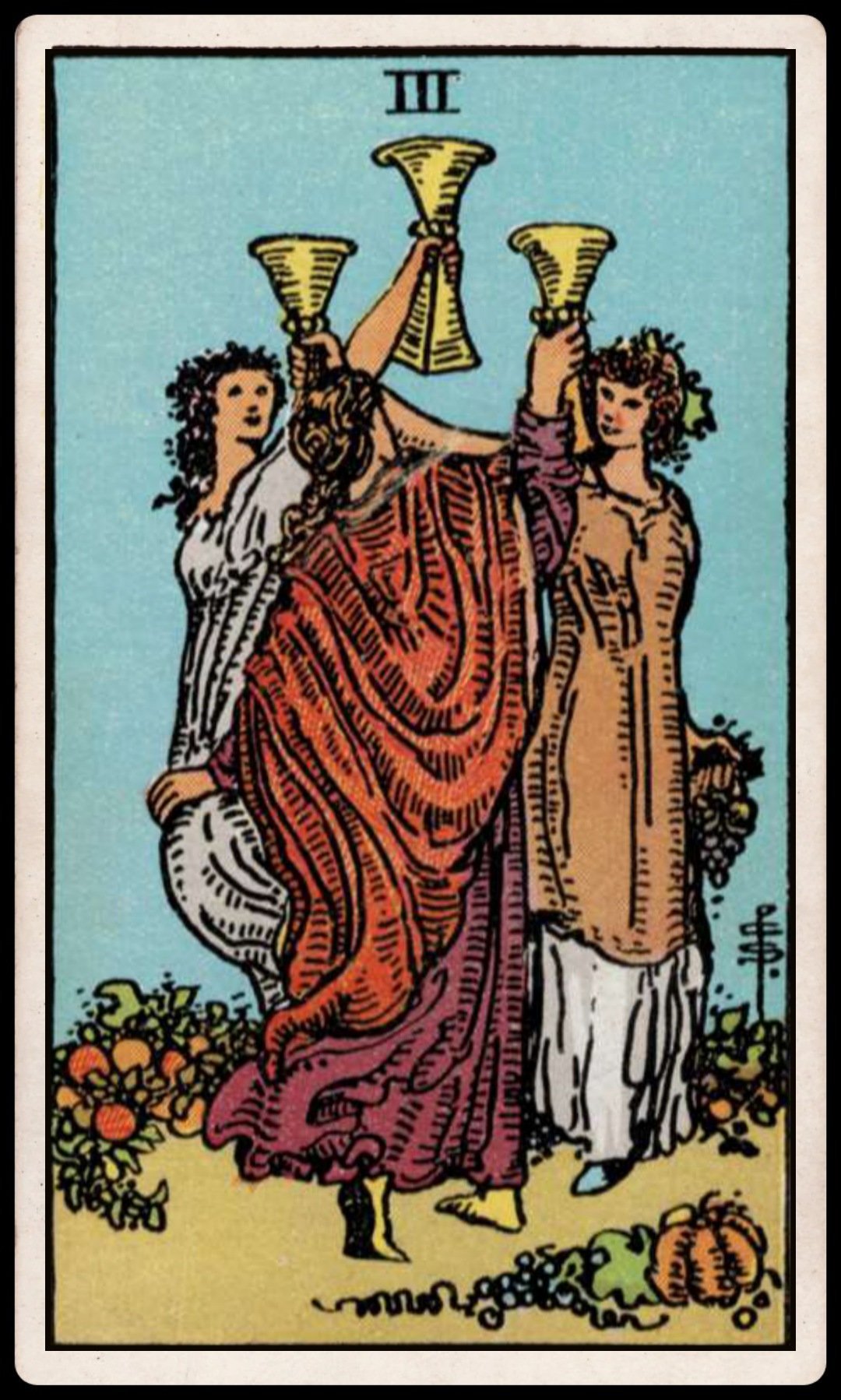 3 of cups.jpeg