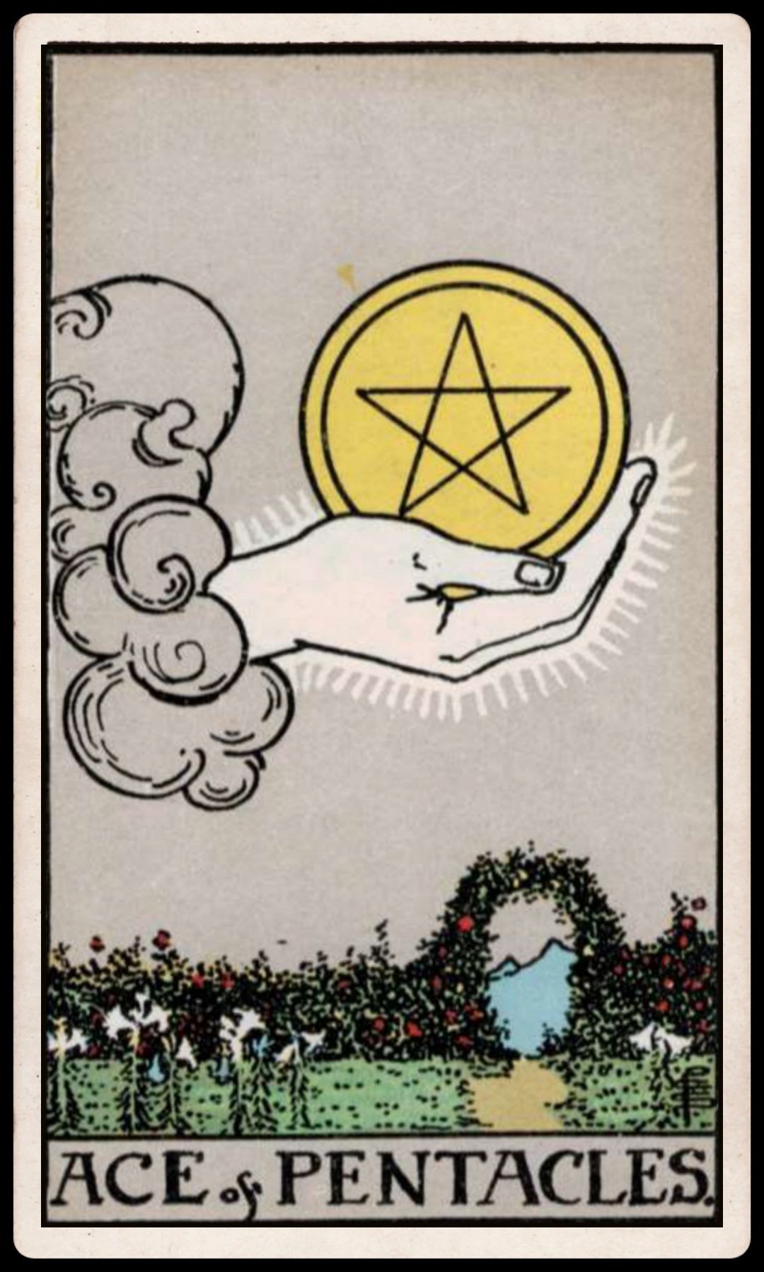 Ace of pentacles.jpeg