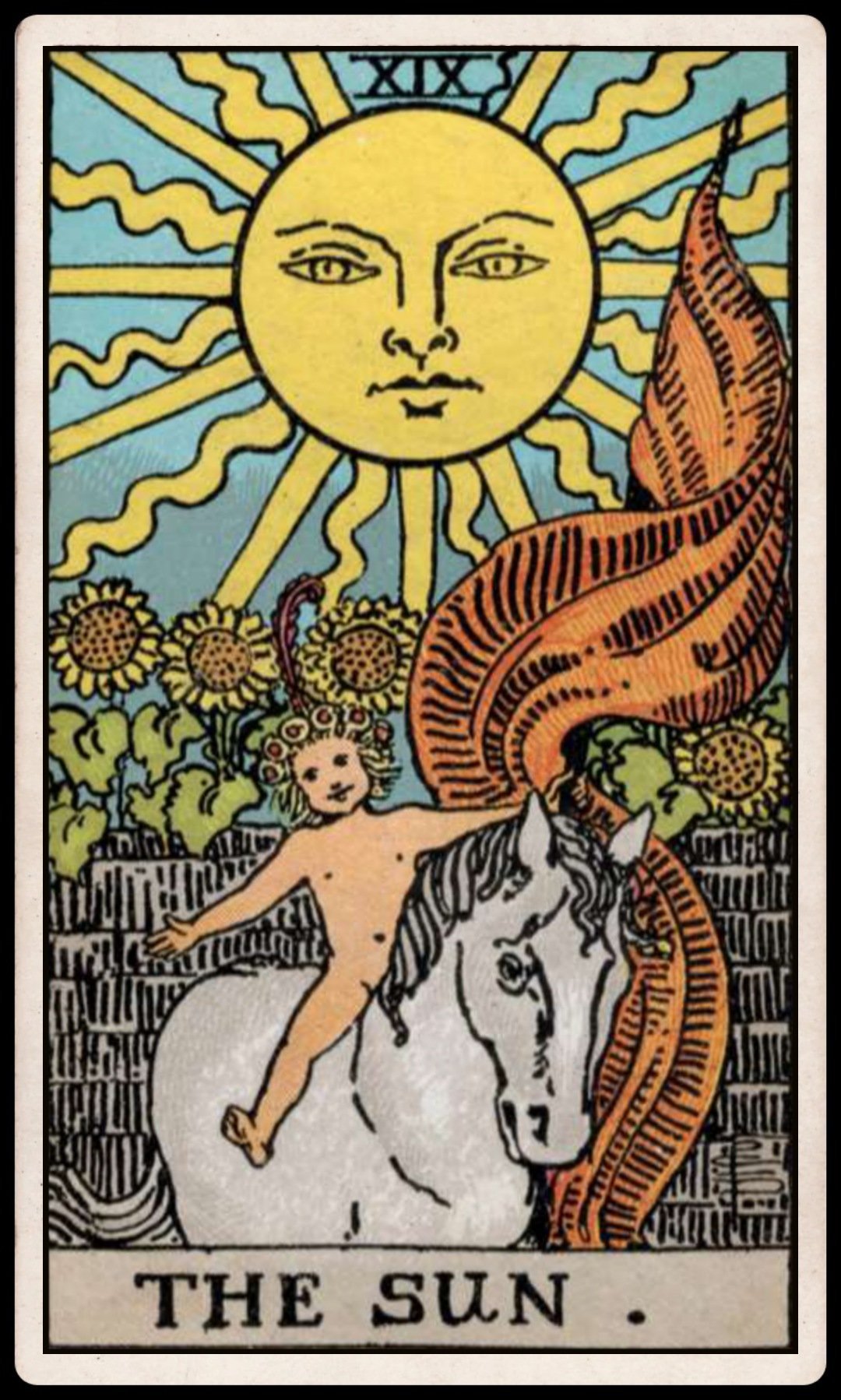 19 - The Sun.jpeg
