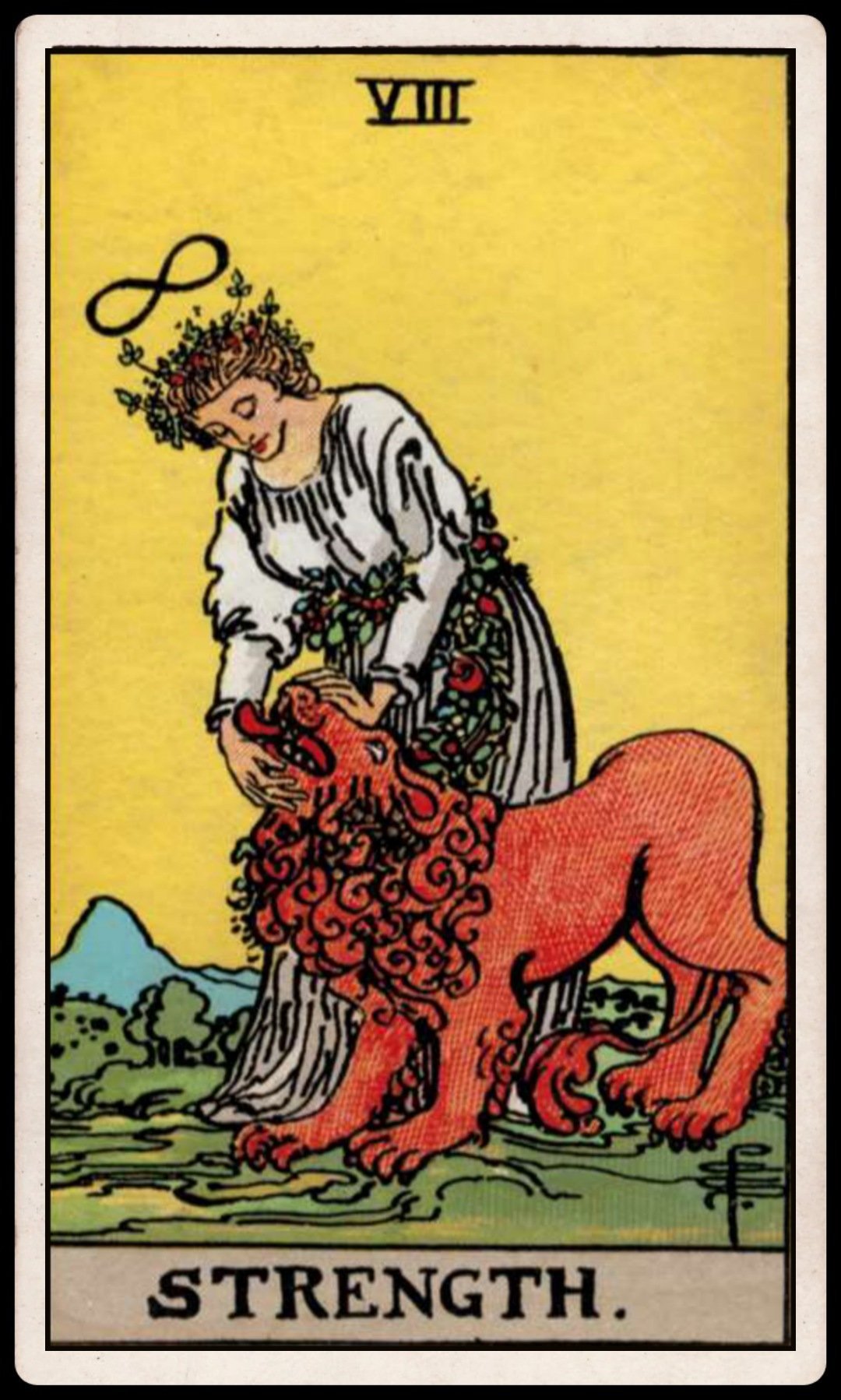 Intuitive Reading