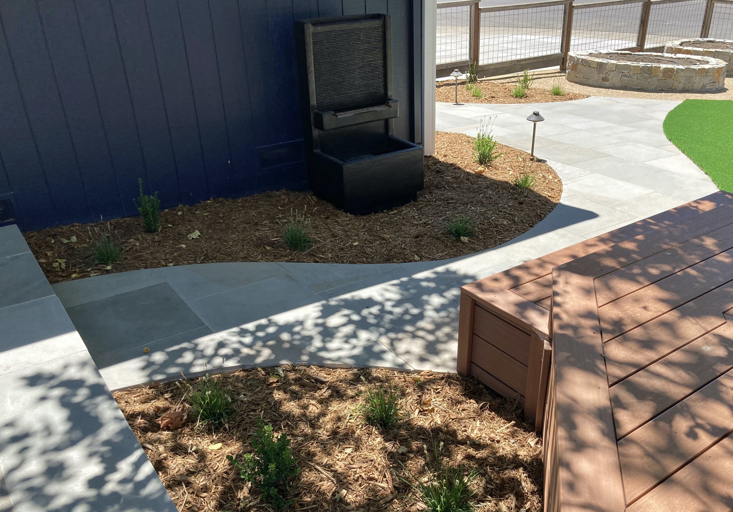 78D72E08-5240-41AE-BB16-EFFF5E48C082_1_201_a copy.jpg