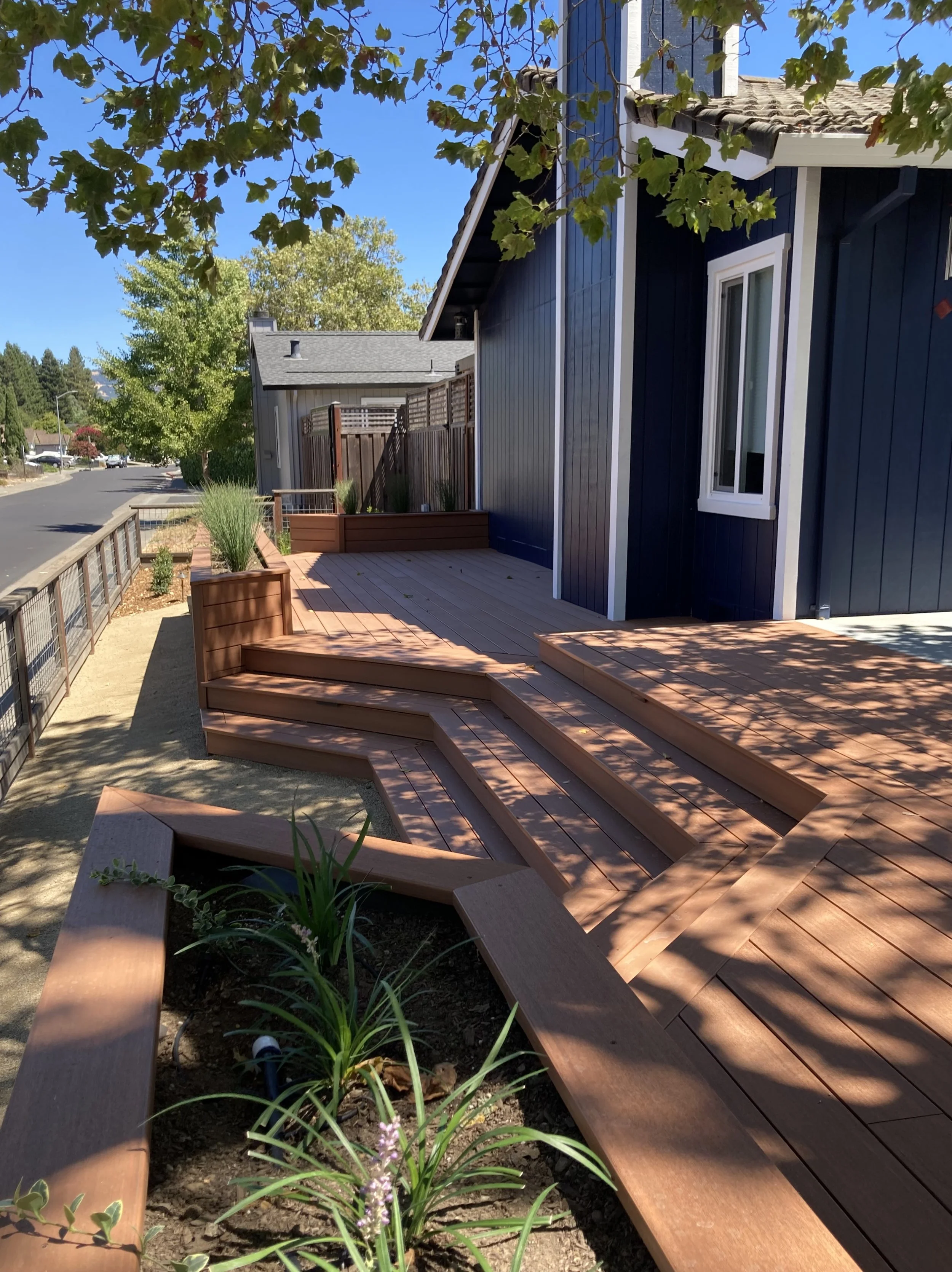 72EA2C62-9DE1-4865-89E9-76710B4FF55B_1_201_a 2.jpg