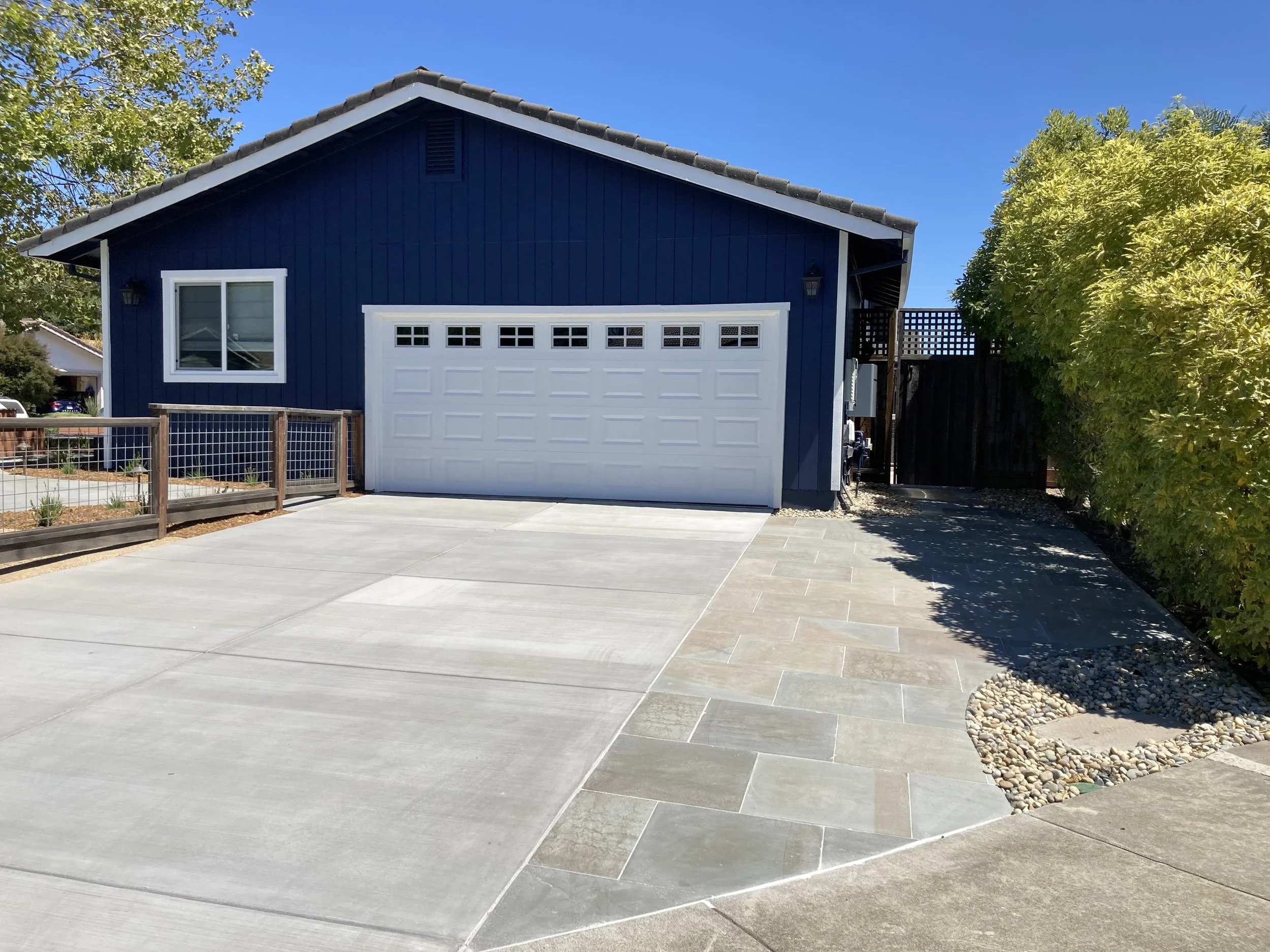 CF48FF55-8181-4F16-AAD9-8162184426E8_1_201_a 2.jpg