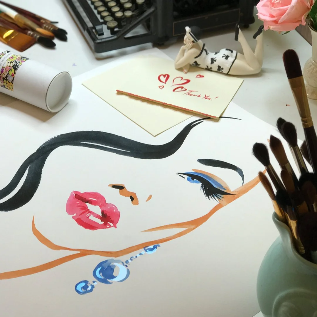 about-image2.jpg