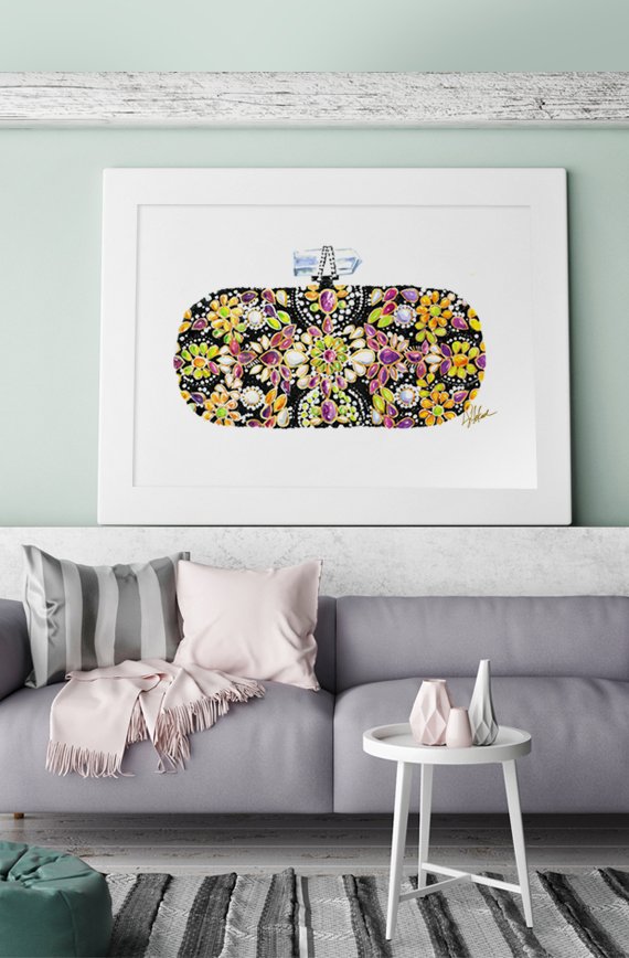 marchesa_clutch_framed.jpg