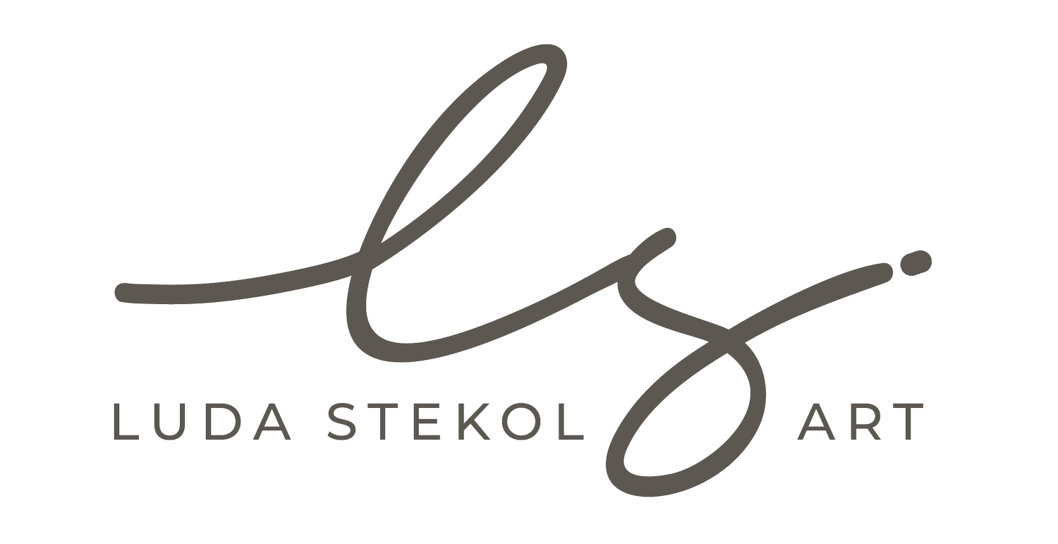 ludastekol.com