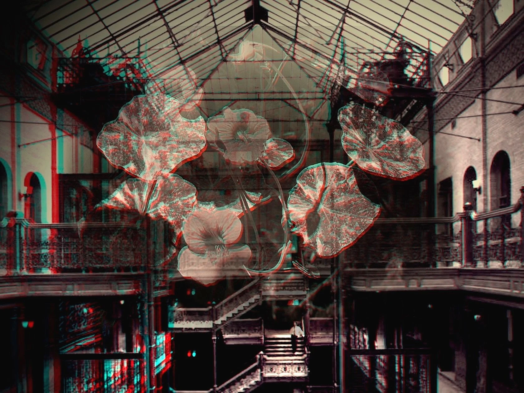 Zookeepers.mov.00_01_16_23.Still001.jpg