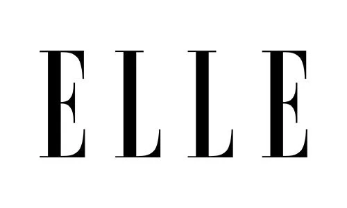 Hiraya Features_0009_ELLE-logo.jpg