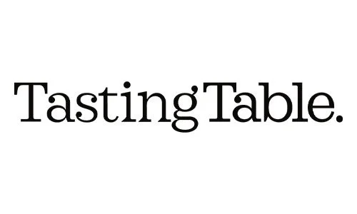 Hiraya Features_0012_tastingtable-logo.jpg