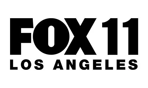 Hiraya Features_0005_Fts-los-angeles-a.svg.jpg