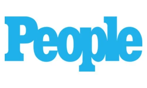 Hiraya Features_0015_people-magazine-logo-0844B93D84-seeklogo.com.jpg