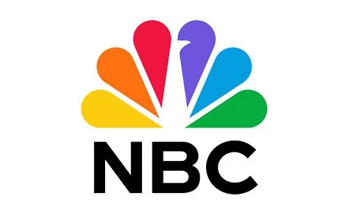 Hiraya Features_0004_NBC-Logo.jpg