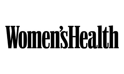Hiraya Features_0000_2560px-Womenshealthlogo.svg.jpg