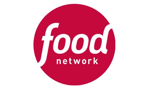 Hiraya Features_0001_Food_Network_logo.svg.jpg