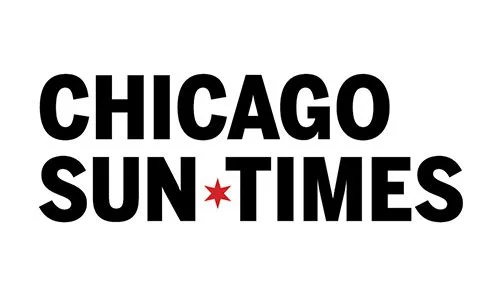 Hiraya Features_0007_cstlogosq_e1528310306138.0.jpg