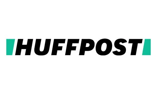 Hiraya Features_0008_HuffPost.svg.jpg