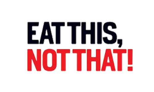 Hiraya Features_0014_eatthisnotthat-thumbnail.jpg