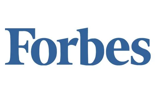 Hiraya Features_0003_Forbes_logo.svg.jpg