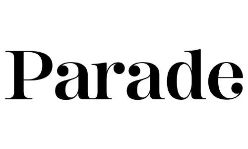 Hiraya Features_0013_Parade+Final+wo-boxBLK.jpg