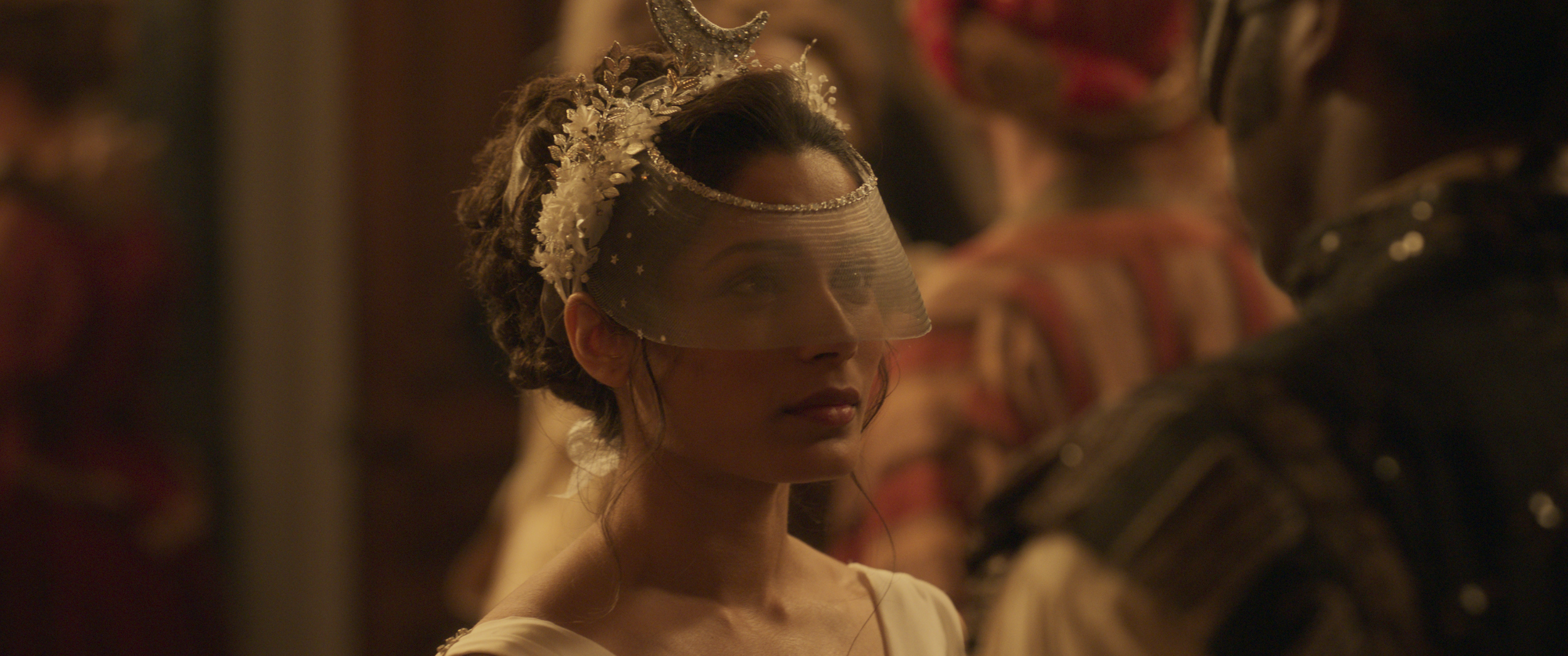 Screenshot 2023-11-02 at 6.56.47 PM.png